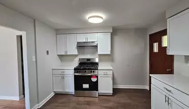 5 of 16 Newly Updated 3 Bedroom, 1 Bath Apartment For Rent! Includes All Utilities ! House for rent in Pittsburgh, PA