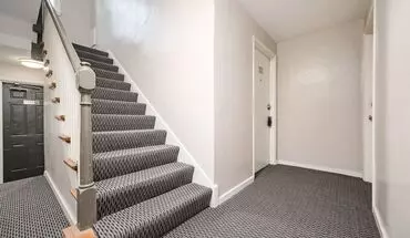 3 of 14 Manor Ridge Apartment for rent in Independence, MO