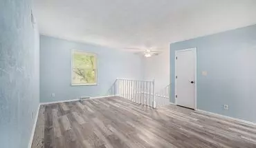 5 of 17 $0 Application Fee In August ****available Now**** Huge Independence Duplex With Attached Garage! House for rent in Independence, MO