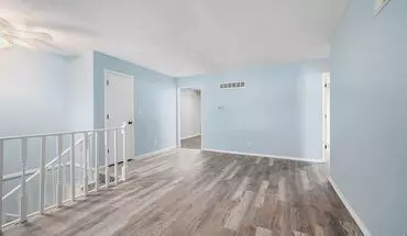 3 of 17 $0 Application Fee In August ****available Now**** Huge Independence Duplex With Attached Garage! House for rent in Independence, MO