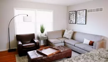 5 of 31 **$0 Application Fee For August!!** Spacious 3 Bedroom, 2 Bath With Attached Garage & Fenced Backyard House for rent in Overland Park, KS