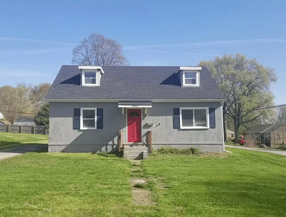 **coming Soon** Charming 2-story Home In Raytown, Mo House for rent in Raytown, MO