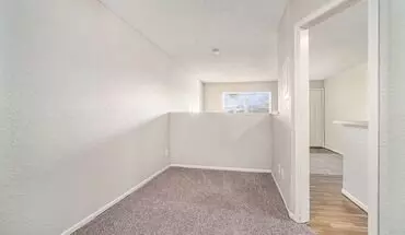 3 of 22 Gladstone Studios: Available Now! Apartment for rent in Gladstone, MO