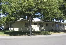 229 Cordova Apartment for rent in Stockton, CA
