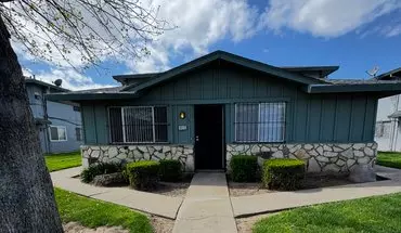 2 of 17 Https://youtube.com/shorts/-iublbo93mk?si=vdse11ncvmhwg7ei House for rent in Stockton, CA