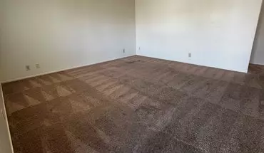 3 of 17 Https://youtube.com/shorts/-iublbo93mk?si=vdse11ncvmhwg7ei House for rent in Stockton, CA