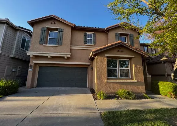 Https://youtube.com/shorts/kk795rrtbqg?si=ns1isox2tz8wkkel Apartment for rent in Stockton, CA