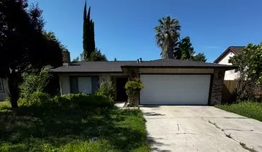 2 of 26 Https://youtube.com/shorts/qwzlrpfry8q?si=hchsedkqrkzf3vxw House for rent in Stockton, CA