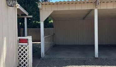 2 of 24 808 W Lockeford St Apt 1-2 Apartment for rent in Lodi, CA
