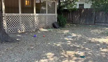 4 of 24 808 W Lockeford St Apt 1-2 Apartment for rent in Lodi, CA
