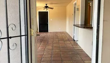 5 of 24 808 W Lockeford St Apt 1-2 Apartment for rent in Lodi, CA