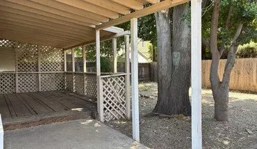3 of 24 808 W Lockeford St Apt 1-2 Apartment for rent in Lodi, CA