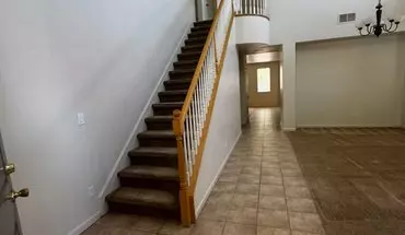 3 of 63 Https://youtu.be/crekyvkszvm?feature=shared House for rent in Manteca, CA