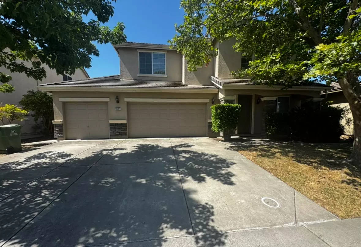 Https://youtu.be/crekyvkszvm?feature=shared House for rent in Manteca, CA