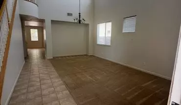 2 of 63 Https://youtu.be/crekyvkszvm?feature=shared House for rent in Manteca, CA