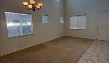 4 of 63 Https://youtu.be/crekyvkszvm?feature=shared House for rent in Manteca, CA