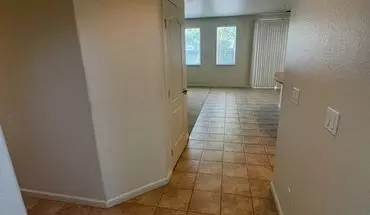 5 of 63 Https://youtu.be/crekyvkszvm?feature=shared House for rent in Manteca, CA