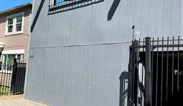 2 of 22 415 E Flora St Apt 1-13 Apartment for rent in Stockton, CA