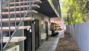3 of 22 415 E Flora St Apt 1-13 Apartment for rent in Stockton, CA