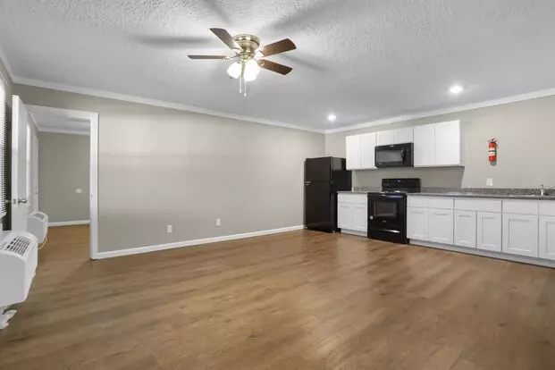 Sunshine Apartments Apartment for rent in Bonne Terre, MO