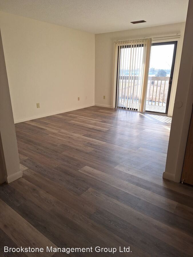 1000 Lima Ave Delphos, OH Apartment for Rent Rentable