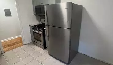 2 of 16 391-419 Union Ave Apartment for rent in Irvington, NJ