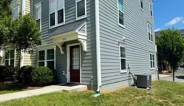 4 of 45 2617 Avinity Place - Mountain Views With A Rooftop Deck! House for rent in Charlottesville, VA