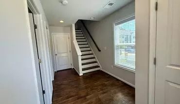 5 of 45 2617 Avinity Place - Mountain Views With A Rooftop Deck! House for rent in Charlottesville, VA