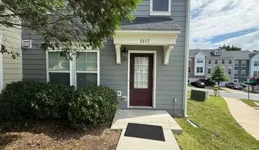 3 of 45 2617 Avinity Place - Mountain Views With A Rooftop Deck! House for rent in Charlottesville, VA