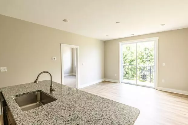 Druid Ave Apartments Apartment for rent in Charlottesville, VA