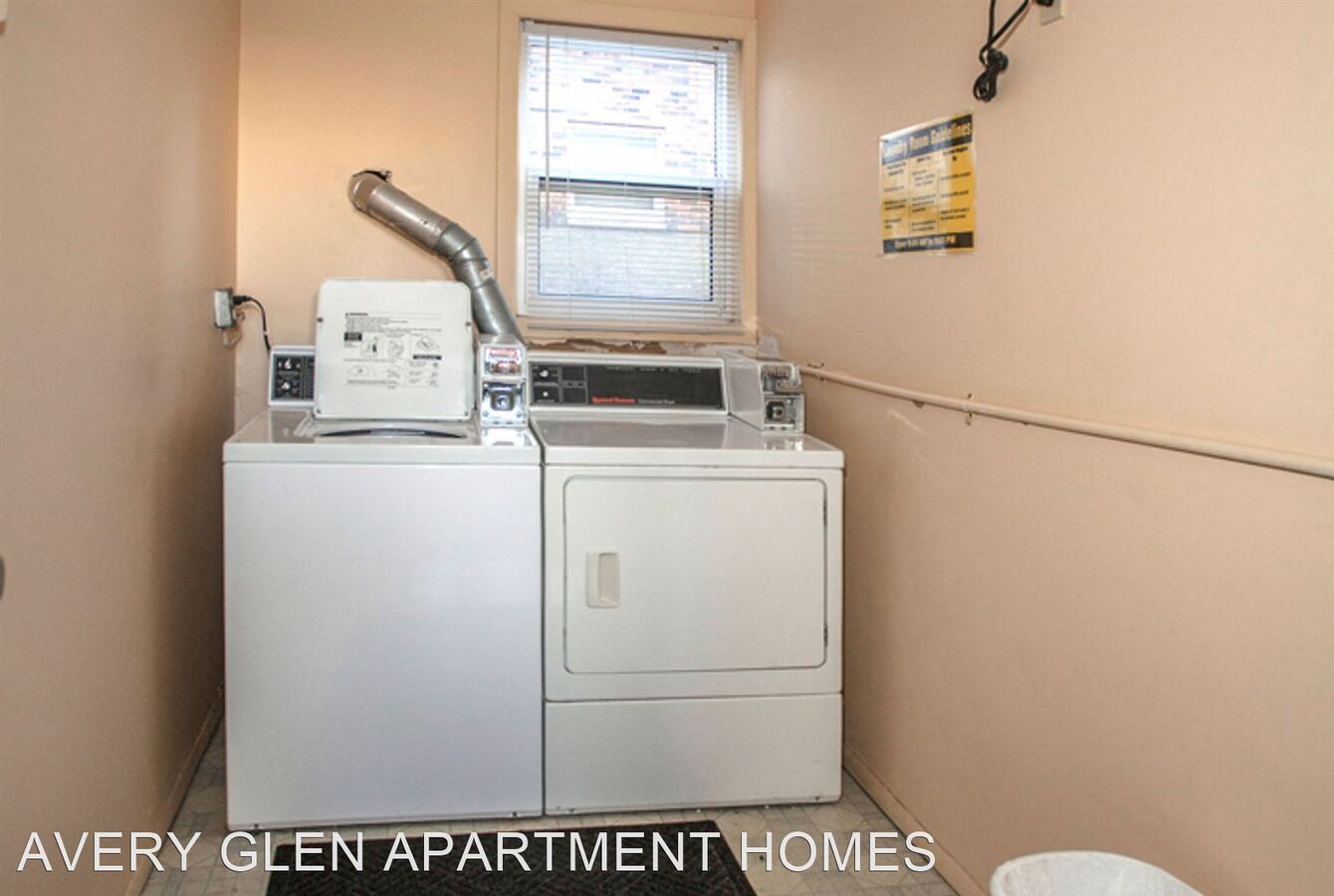 Avery Glen Apartments 500 Glendale Blvd Valparaiso, IN