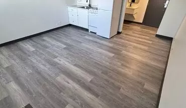 5 of 34 The Mccoy At 8035 Apartments Apartment for rent in Clive, IA