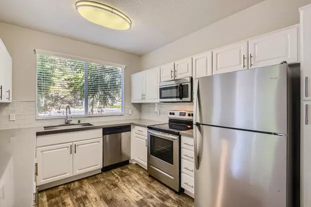 Alicante Apartment Homes Apartment for rent in Aliso Viejo, CA