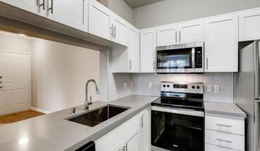 Alize Apartment Homes Apartment for rent in Aliso Viejo, CA