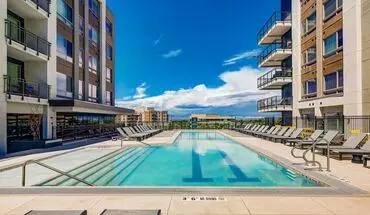 4 of 43 Vue West Apartment for rent in Denver, CO