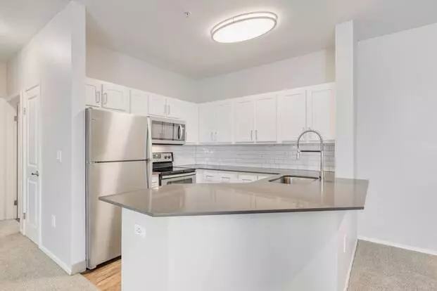 Center Pointe Apartment Homes Apartment for rent in Beaverton, OR Center Pointe Apartment Homes Apartment for rent in Beaverton, OR