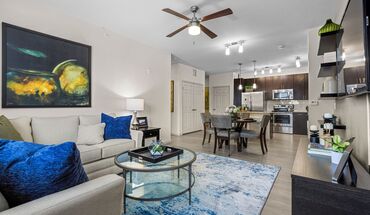 The Parc at Greenwood Village Apartment for rent in Greenwood Village, CO