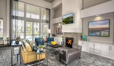 3 of 17 Iron Point at Prairie Oaks Apartment for rent in Folsom, CA