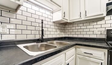 Upgraded 2 Bed 2 Bath Available At Coral Club Apartments! Apartment for rent in Fort Wayne, IN