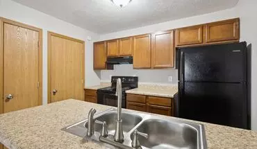5 of 47 Discover An Enticing Retreat In The Heart Of Elkhart, In Apartment for rent in Elkhart, IN
