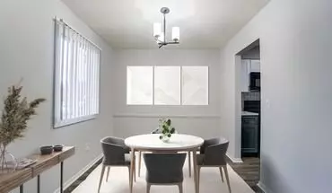 3 of 18 Northcrest Garden Apartments Apartment for rent in Fort Wayne, IN