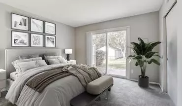 5 of 18 Northcrest Garden Apartments Apartment for rent in Fort Wayne, IN