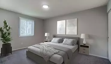 4 of 18 Northcrest Garden Apartments Apartment for rent in Fort Wayne, IN