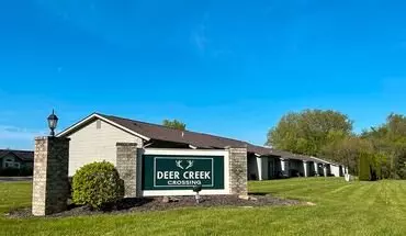 5 of 21 Deer Creek Crossing Apartment for rent in Garrett, IN