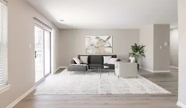 4 of 19 Hunter's Pond Apartments Apartment for rent in Elkhart, IN
