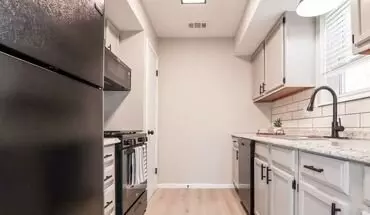 5 of 19 Hunter's Pond Apartments Apartment for rent in Elkhart, IN