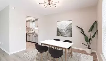 2 of 19 Hunter's Pond Apartments Apartment for rent in Elkhart, IN