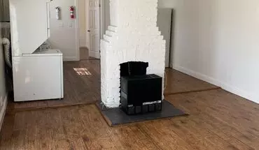 4 of 8 853 Mcelroy St Apartment for rent in Oakland, CA