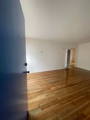 1531 Alcatraz Apartment for rent in Berkeley, CA