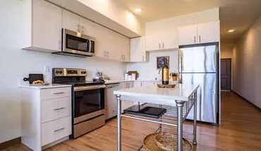 3 of 27 Midtown Flats Apartment for rent in Seattle, WA